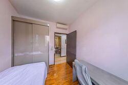Sims Urban Oasis (D14), Condominium #531542521